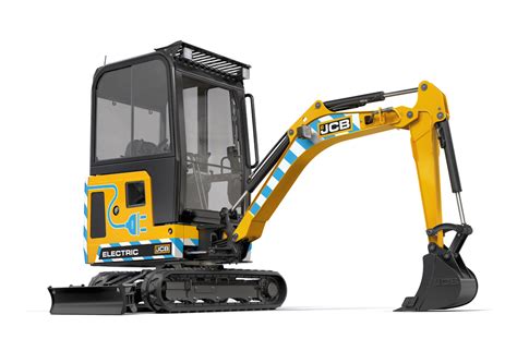 jcb 19c|jcb 19c 1e price.